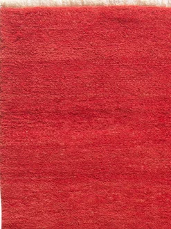 Kibek Persischer Gabbeh