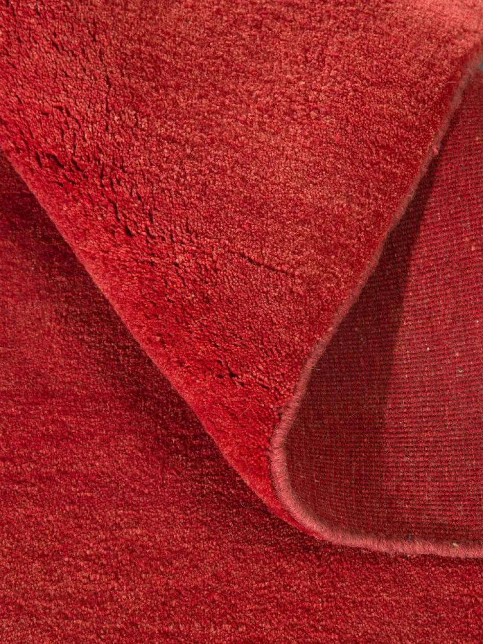 Kibek Persischer Gabbeh