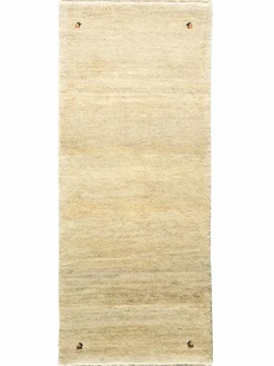 Kibek Persischer Gabbeh