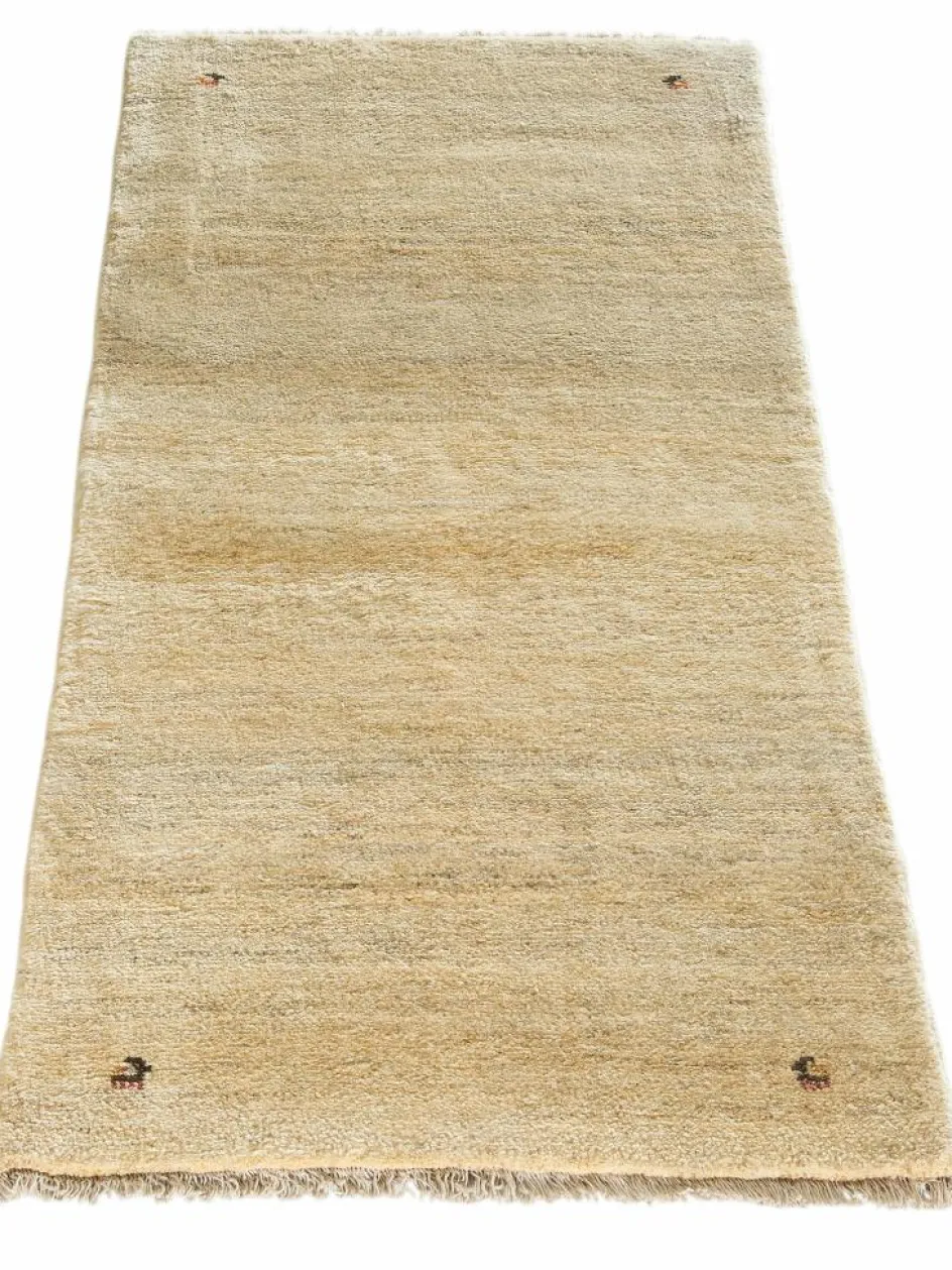 Kibek Persischer Gabbeh