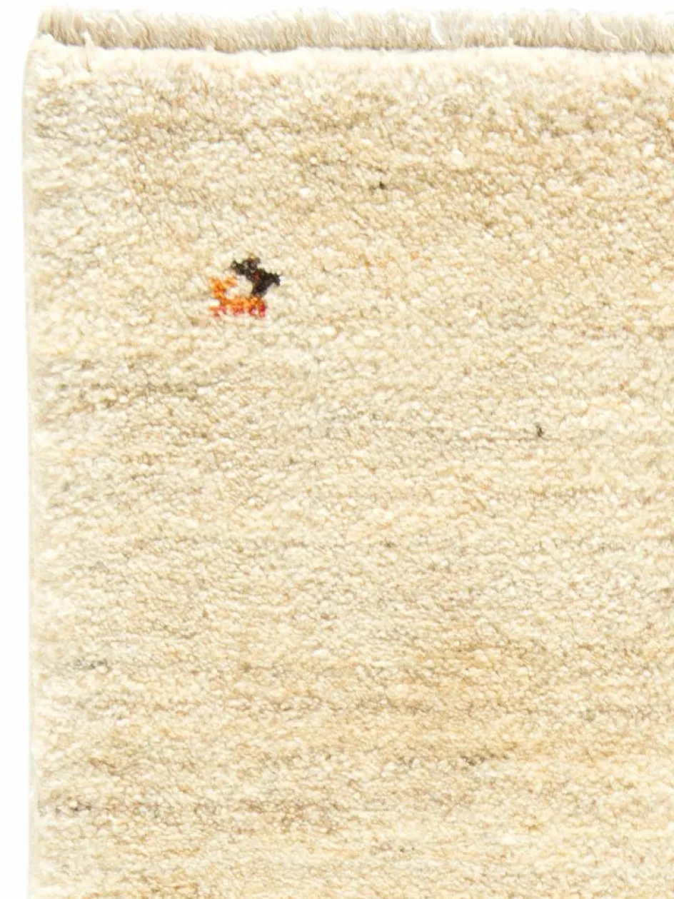 Kibek Persischer Gabbeh