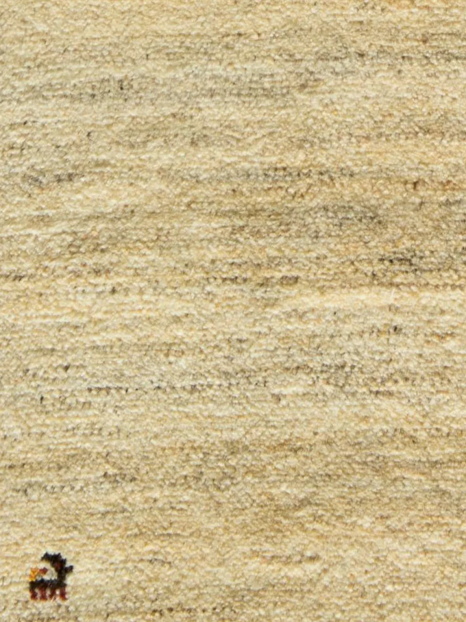 Kibek Persischer Gabbeh