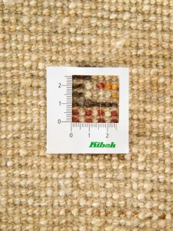 Kibek Persischer Gabbeh