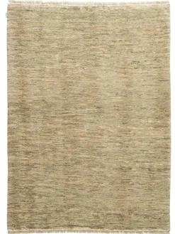 Kibek Persischer Gabbeh