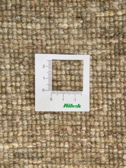 Kibek Persischer Gabbeh