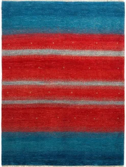 Kibek Persischer Gabbeh