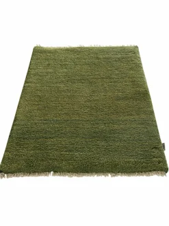 Kibek Persischer Gabbeh