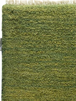 Kibek Persischer Gabbeh