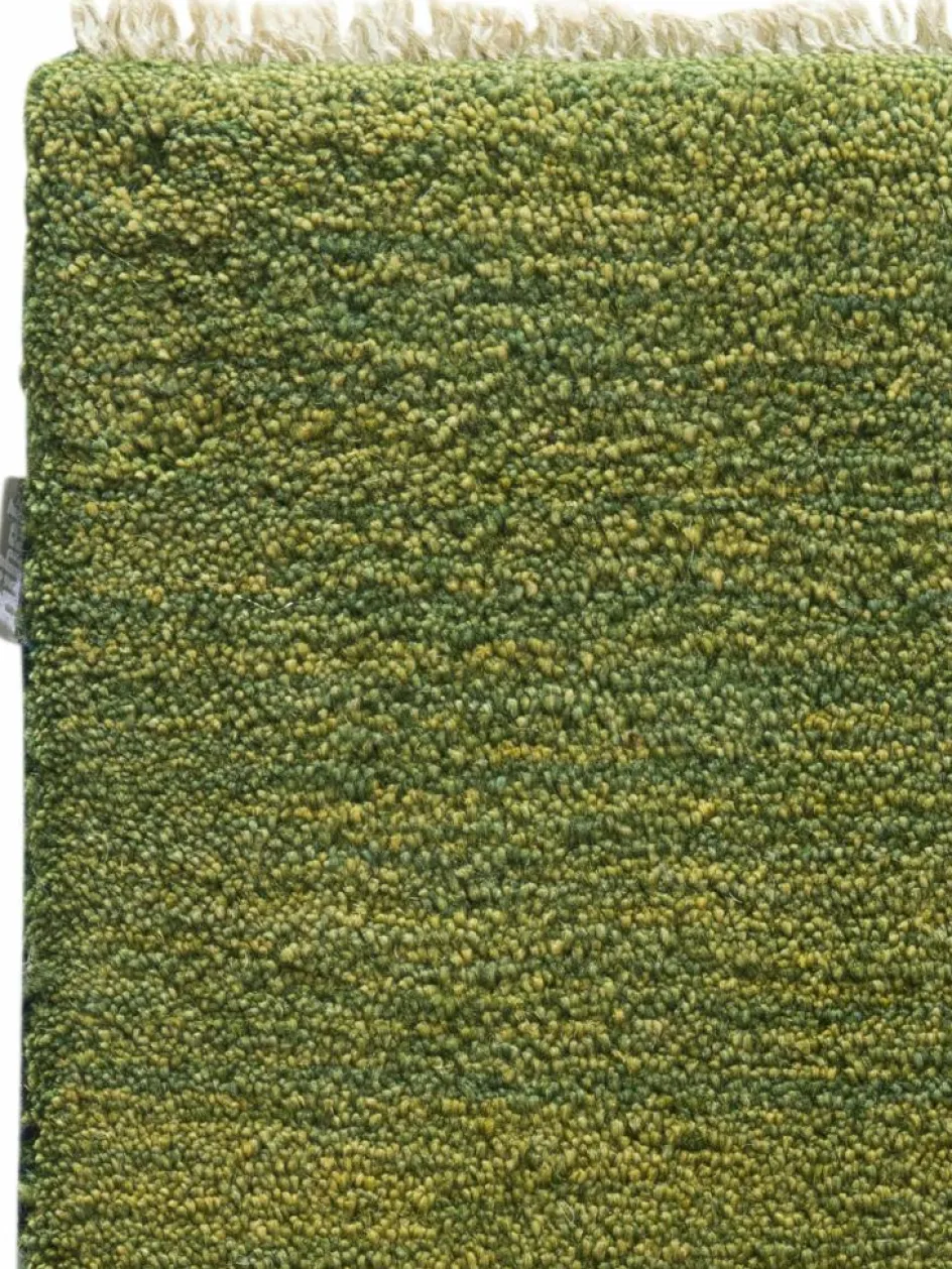 Kibek Persischer Gabbeh