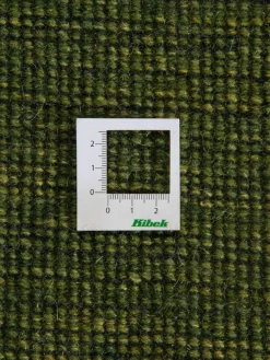 Kibek Persischer Gabbeh