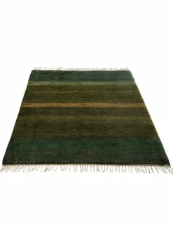 Kibek Persischer Gabbeh