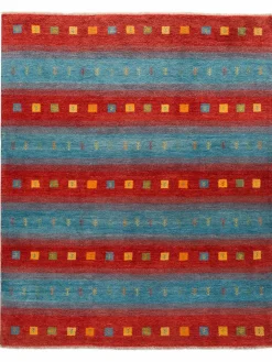 Kibek Persischer Gabbeh