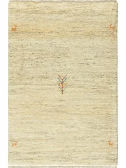 Kibek Persischer Gabbeh