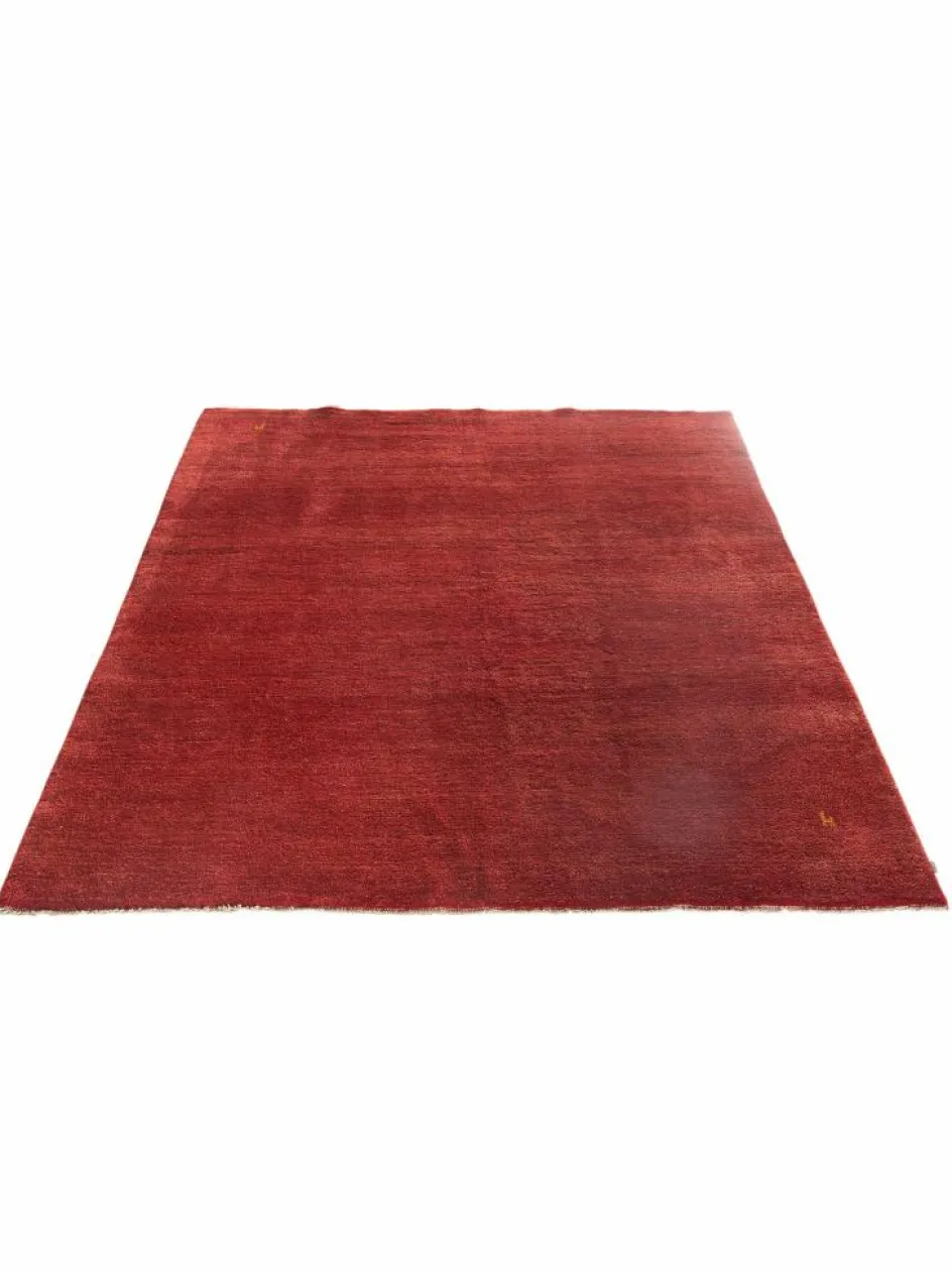 Kibek Persischer Gabbeh