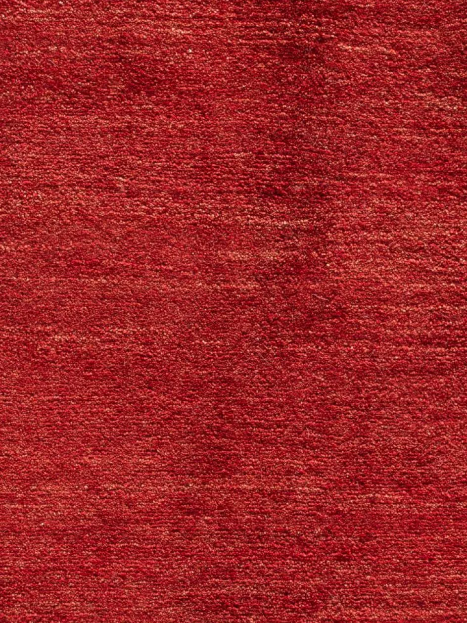 Kibek Persischer Gabbeh