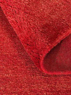 Kibek Persischer Gabbeh