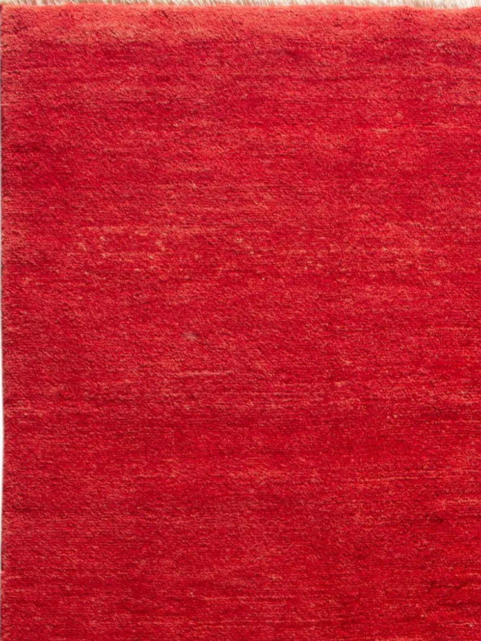 Kibek Persischer Gabbeh