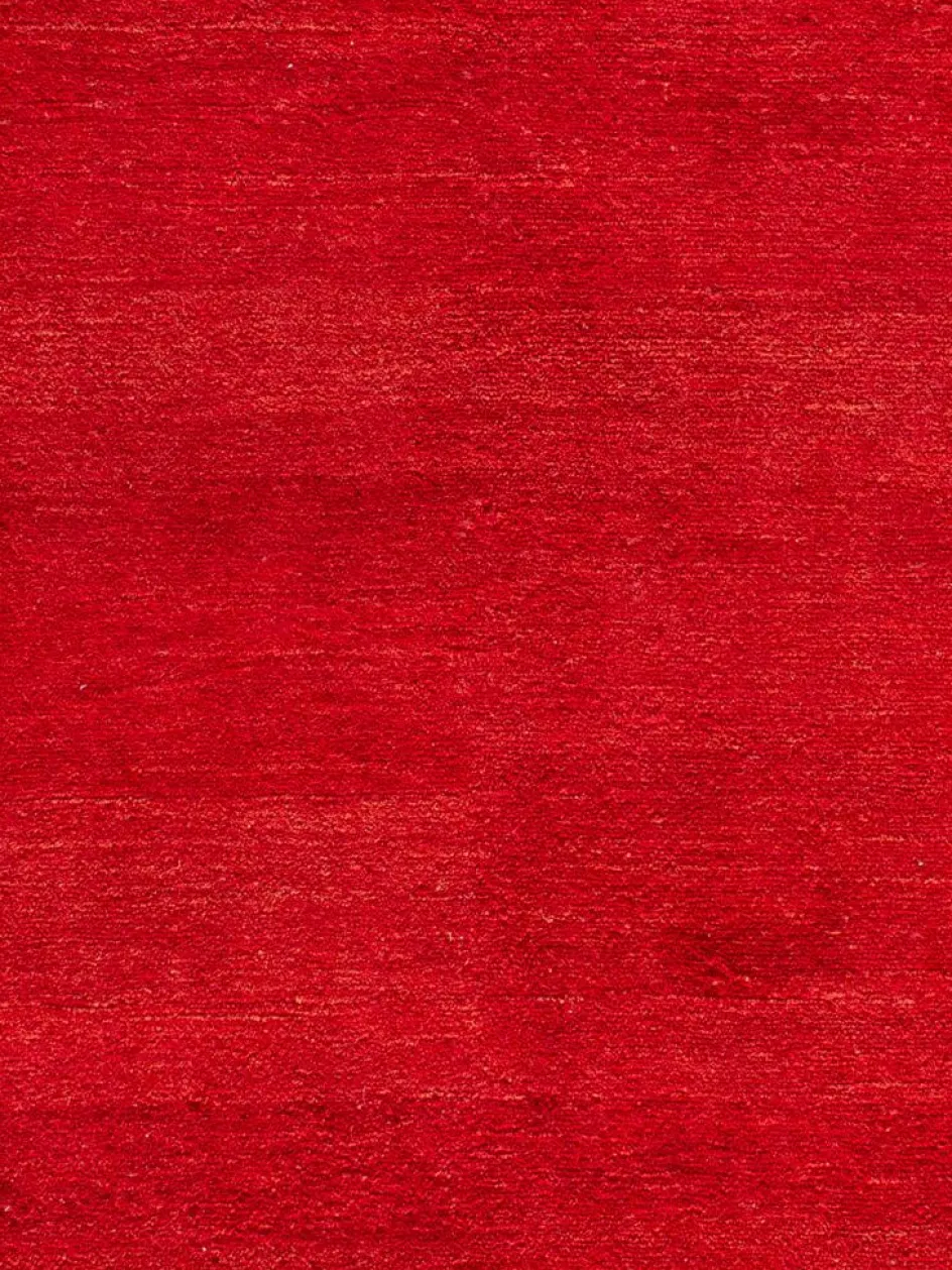 Kibek Persischer Gabbeh