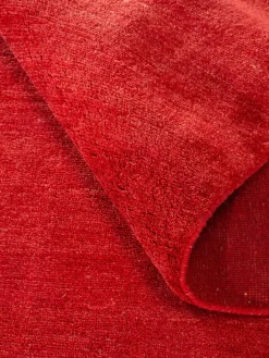 Kibek Persischer Gabbeh