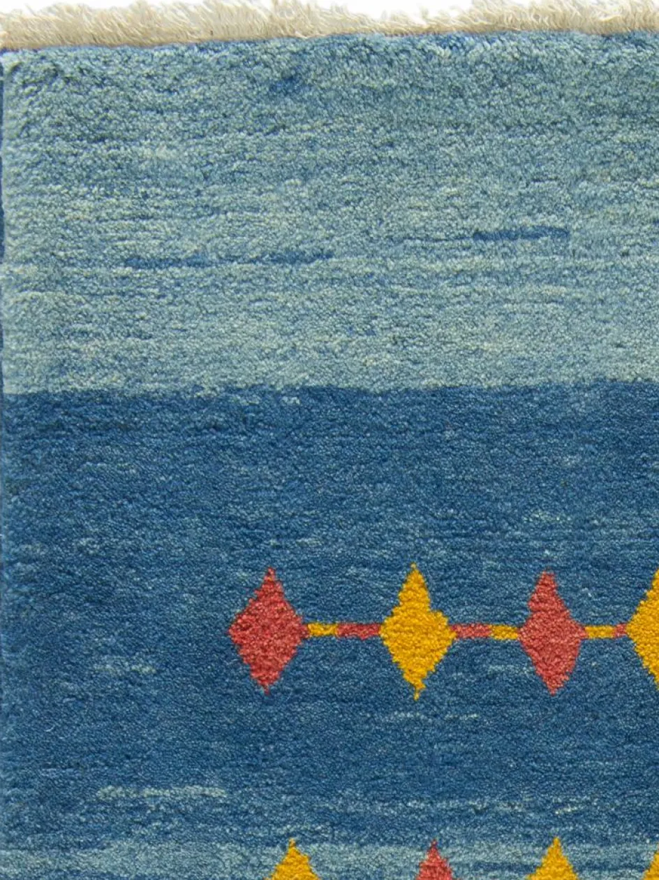 Kibek Persischer Gabbeh