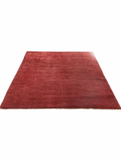 Kibek Persischer Gabbeh