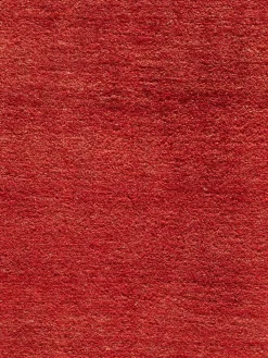 Kibek Persischer Gabbeh