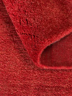 Kibek Persischer Gabbeh