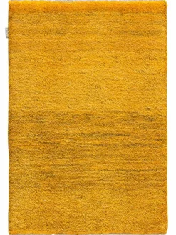 Kibek Persischer Gabbeh