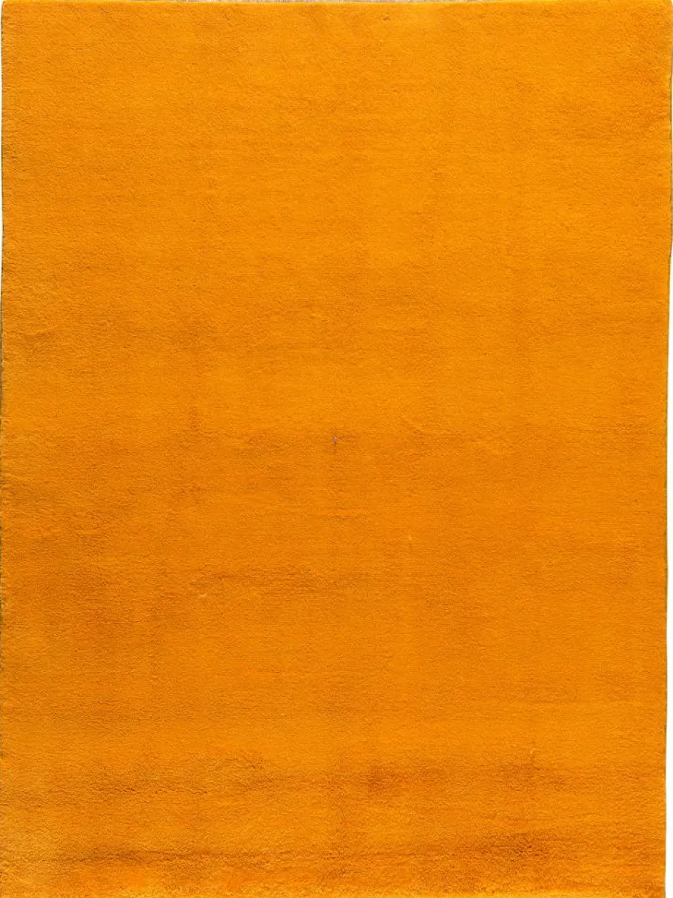 Kibek Persischer Gabbeh