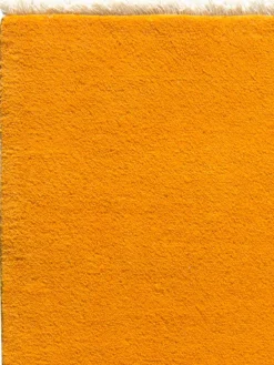 Kibek Persischer Gabbeh