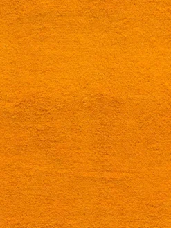 Kibek Persischer Gabbeh