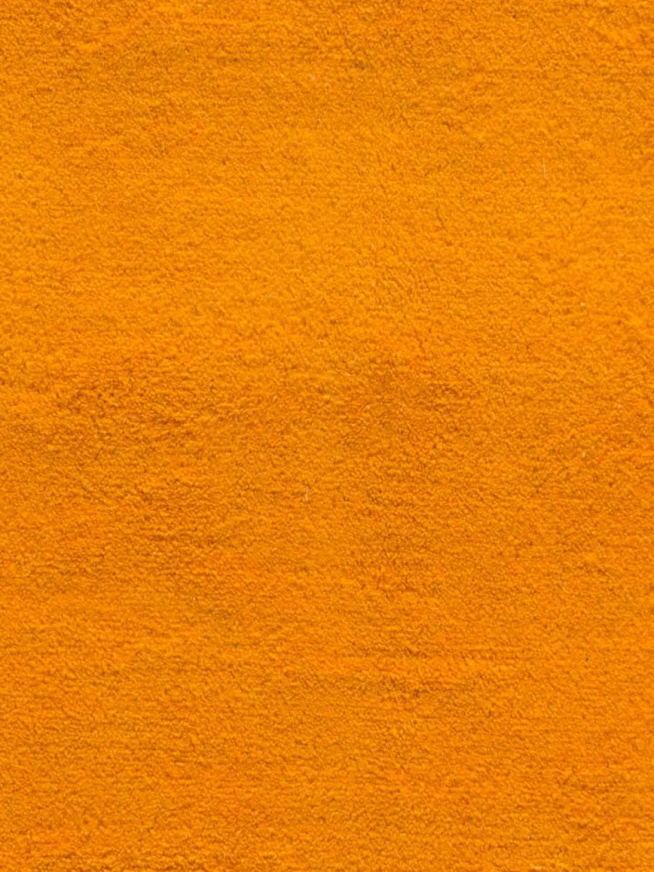 Kibek Persischer Gabbeh