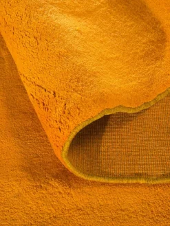 Kibek Persischer Gabbeh