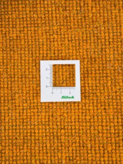 Kibek Persischer Gabbeh