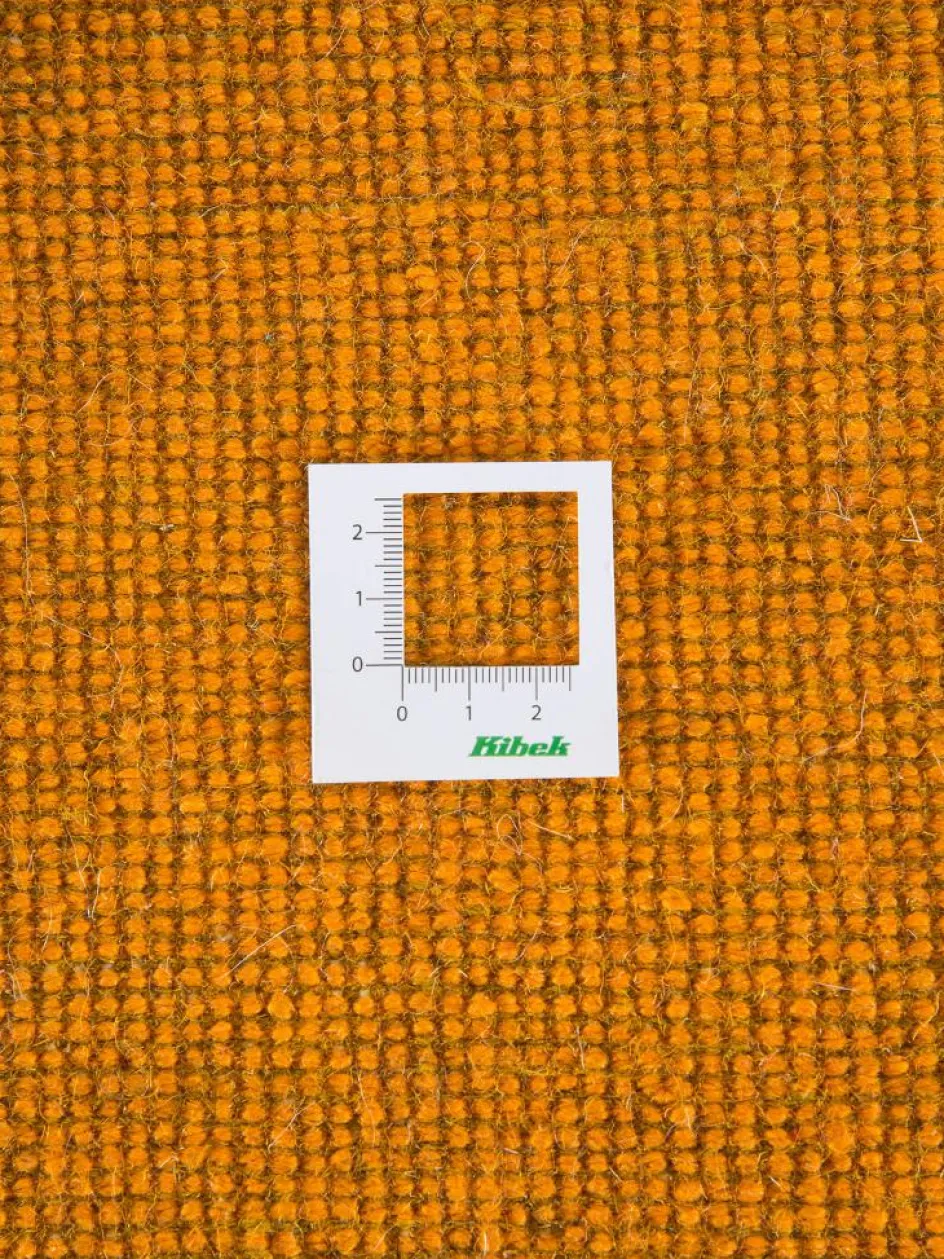 Kibek Persischer Gabbeh