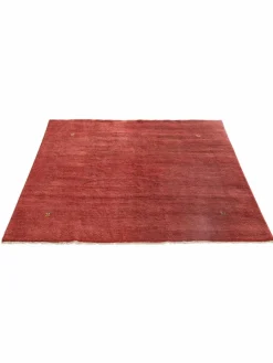 Kibek Persischer Gabbeh