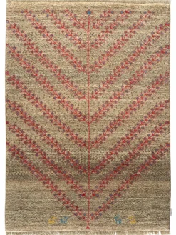 Kibek Persischer Gabbeh