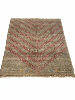 Kibek Persischer Gabbeh