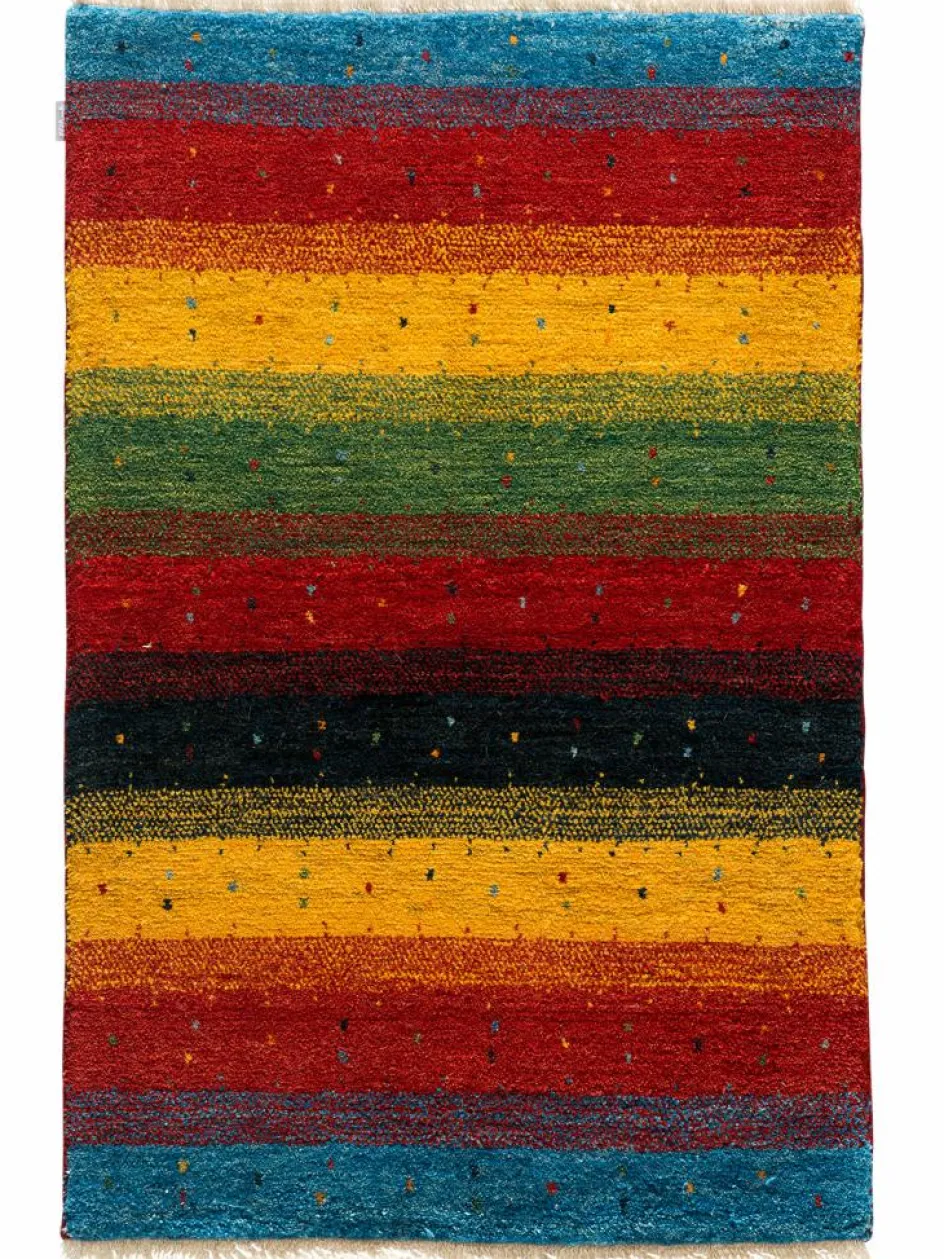 Kibek Persischer Gabbeh