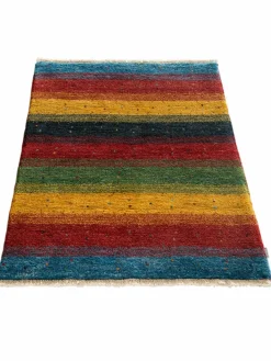 Kibek Persischer Gabbeh