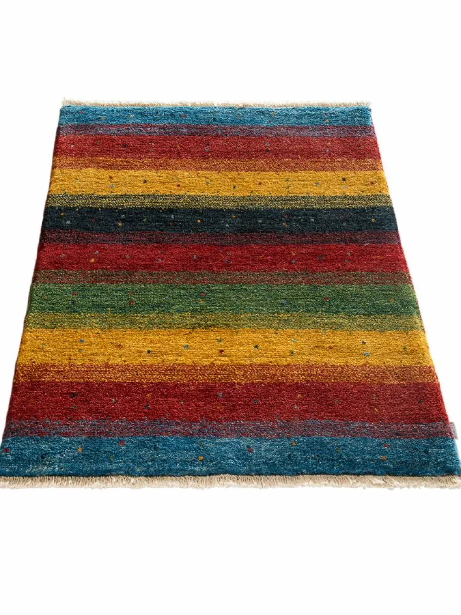 Kibek Persischer Gabbeh