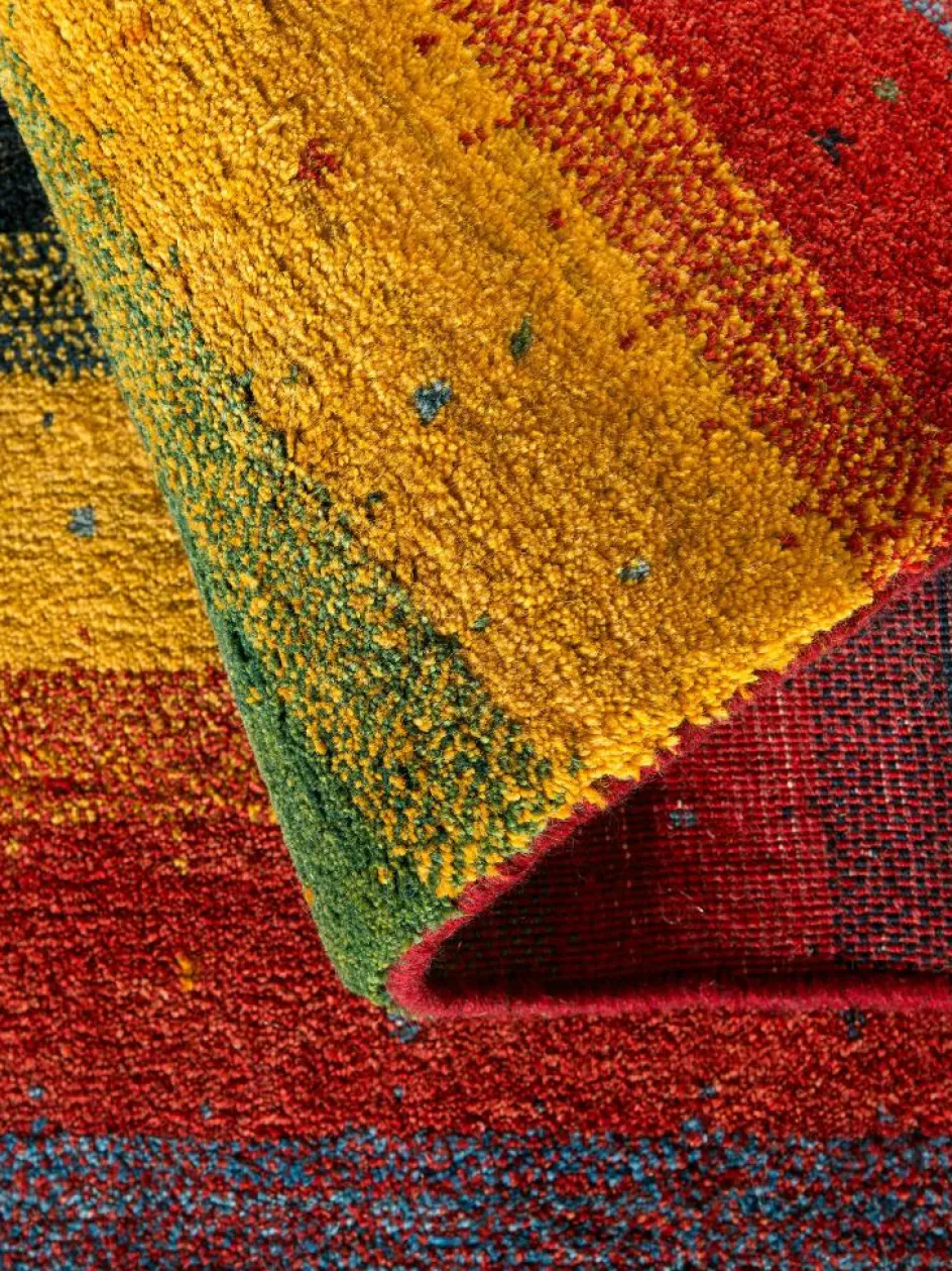 Kibek Persischer Gabbeh