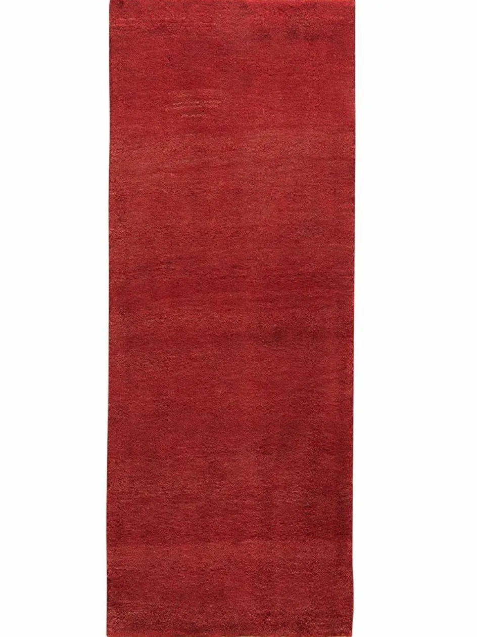 Kibek Persischer Gabbeh