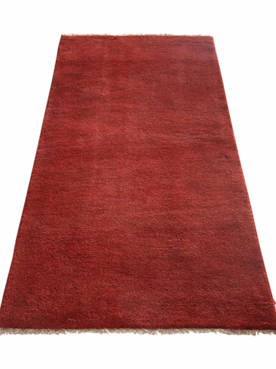 Kibek Persischer Gabbeh