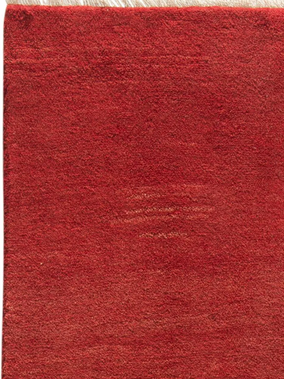 Kibek Persischer Gabbeh