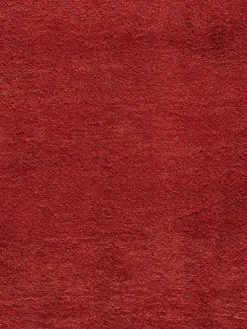 Kibek Persischer Gabbeh