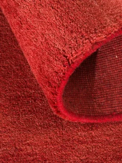 Kibek Persischer Gabbeh