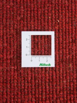 Kibek Persischer Gabbeh