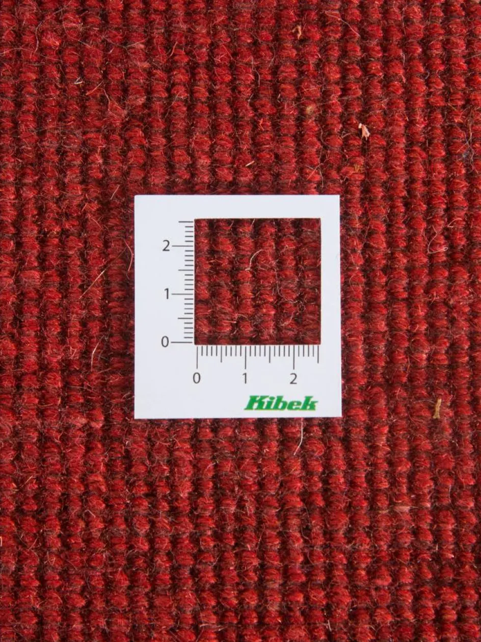 Kibek Persischer Gabbeh