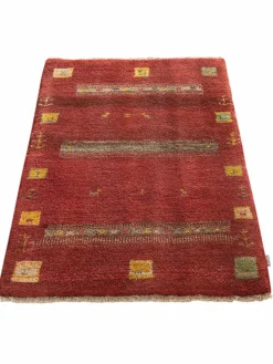 Kibek Persischer Gabbeh